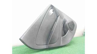 GUARNECIDO PUERTA TRASERA IZQUIERDA RENAULT CAPTUR (2016-) 1.2 TCE 120 118CV 1197CC - L.8095789 / 829A11902R