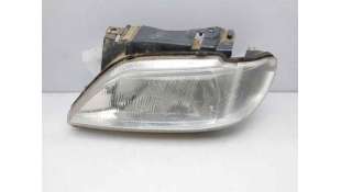 FARO IZQUIERDO CITROEN XSARA (1998-2005) 1.9 D 70CV 1868CC - L.8095796 / 9637020180