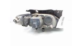 FARO IZQUIERDO CITROEN XSARA (1998-2005) 1.9 D 70CV 1868CC - L.8095796 / 9637020180 2