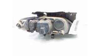FARO IZQUIERDO CITROEN XSARA (1998-2005) 1.9 D 70CV 1868CC - L.8095796 / 9637020180