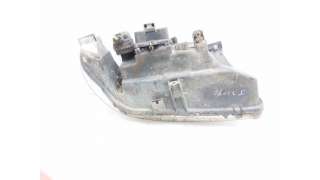 FARO IZQUIERDO CITROEN XSARA (1998-2005) 1.9 D 70CV 1868CC - L.8095796 / 9637020180