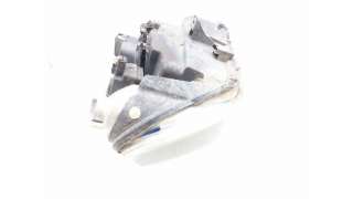 FARO IZQUIERDO CITROEN XSARA (1998-2005) 1.9 D 70CV 1868CC - L.8095796 / 9637020180