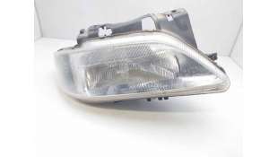 FARO DERECHO CITROEN XSARA (1998-2005) 1.9 D 70CV 1868CC - L.8095797 / 9637019280