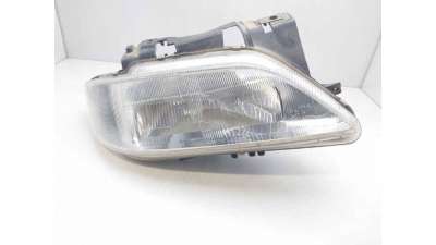 FARO DERECHO CITROEN XSARA (1998-2005) 1.9 D 70CV 1868CC - L.8095797 / 9637019280