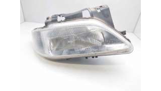 FARO DERECHO CITROEN XSARA (1998-2005) 1.9 D 70CV 1868CC - L.8095797 / 9637019280