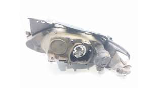 FARO DERECHO CITROEN XSARA (1998-2005) 1.9 D 70CV 1868CC - L.8095797 / 9637019280 2