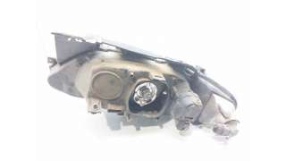 FARO DERECHO CITROEN XSARA (1998-2005) 1.9 D 70CV 1868CC - L.8095797 / 9637019280