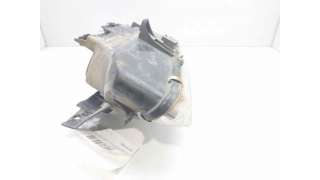 FARO DERECHO CITROEN XSARA (1998-2005) 1.9 D 70CV 1868CC - L.8095797 / 9637019280