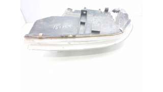 FARO DERECHO CITROEN XSARA (1998-2005) 1.9 D 70CV 1868CC - L.8095797 / 9637019280