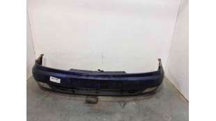 PARAGOLPES DELANTERO CITROEN XSARA (1998-2005) 1.9 D 70CV 1868CC - L.8095799 / 7401L9