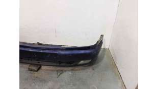 PARAGOLPES DELANTERO CITROEN XSARA (1998-2005) 1.9 D 70CV 1868CC - L.8095799 / 7401L9 2