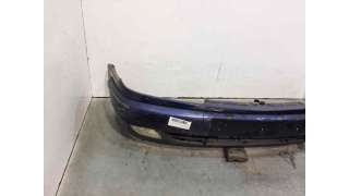 PARAGOLPES DELANTERO CITROEN XSARA (1998-2005) 1.9 D 70CV 1868CC - L.8095799 / 7401L9