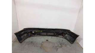 PARAGOLPES DELANTERO CITROEN XSARA (1998-2005) 1.9 D 70CV 1868CC - L.8095799 / 7401L9
