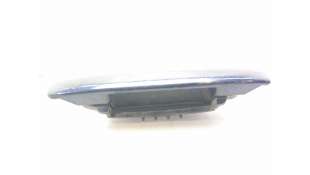 MANETA EXTERIOR DELANTERA IZQUIERDA CITROEN XSARA (1998-2005) 1.9 D 70CV 1868CC - L.8095810 / 96334565 2