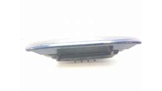 MANETA EXTERIOR DELANTERA IZQUIERDA CITROEN XSARA (1998-2005) 1.9 D 70CV 1868CC - L.8095810 / 96334565