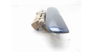 MANETA EXTERIOR DELANTERA IZQUIERDA CITROEN XSARA (1998-2005) 1.9 D 70CV 1868CC - L.8095810 / 96334565