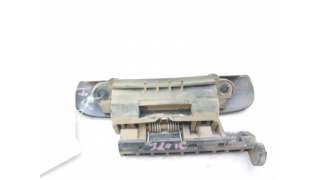 MANETA EXTERIOR DELANTERA IZQUIERDA CITROEN XSARA (1998-2005) 1.9 D 70CV 1868CC - L.8095810 / 96334565