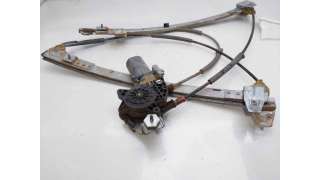 ELEVALUNAS DELANTERO IZQUIERDO CITROEN XSARA (1998-2005) 1.9 D 70CV 1868CC - L.8095814 / 9221H3