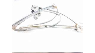 ELEVALUNAS DELANTERO IZQUIERDO CITROEN XSARA (1998-2005) 1.9 D 70CV 1868CC - L.8095814 / 9221H3