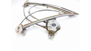 ELEVALUNAS DELANTERO IZQUIERDO CITROEN XSARA (1998-2005) 1.9 D 70CV 1868CC - L.8095814 / 9221H3