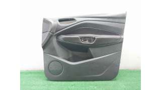 GUARNECIDO PUERTA DELANTERA DERECHA FORD KUGA I (2010-2012) 2.0 TDCI 140CV 1997CC - L.8095818 / CV4423890A