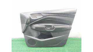 GUARNECIDO PUERTA DELANTERA DERECHA FORD KUGA I (2010-2012) 2.0 TDCI 140CV 1997CC - L.8095818 / CV4423890A