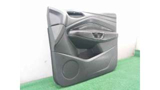 GUARNECIDO PUERTA DELANTERA DERECHA FORD KUGA I (2010-2012) 2.0 TDCI 140CV 1997CC - L.8095818 / CV4423890A