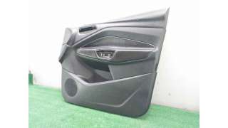 GUARNECIDO PUERTA DELANTERA DERECHA FORD KUGA I (2010-2012) 2.0 TDCI 140CV 1997CC - L.8095818 / CV4423890A