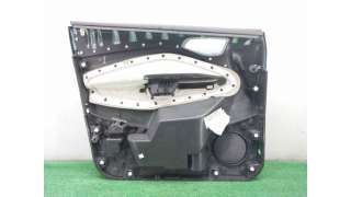 GUARNECIDO PUERTA DELANTERA DERECHA FORD KUGA I (2010-2012) 2.0 TDCI 140CV 1997CC - L.8095818 / CV4423890A