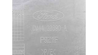 GUARNECIDO PUERTA DELANTERA DERECHA FORD KUGA I (2010-2012) 2.0 TDCI 140CV 1997CC - L.8095818 / CV4423890A