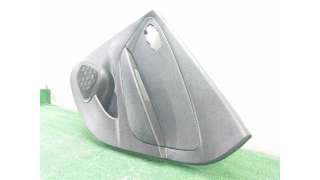 GUARNECIDO PUERTA TRASERA DERECHA RENAULT CAPTUR (2013-) 1.2 TCE 120 120CV 1197CC - L.8095846 / 829A09396R