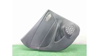 GUARNECIDO PUERTA TRASERA IZQUIERDA RENAULT CAPTUR (2013-) 1.2 TCE 120 120CV 1197CC - L.8095848 / 829A11902R