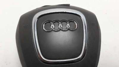 AIRBAG DELANTERO IZQUIERDO AUDI A4 BER.  - M.648544 / 8K0880201A