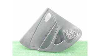 GUARNECIDO PUERTA TRASERA IZQUIERDA RENAULT CAPTUR (2013-) 1.2 TCE 120 120CV 1197CC - L.8095848 / 829A11902R
