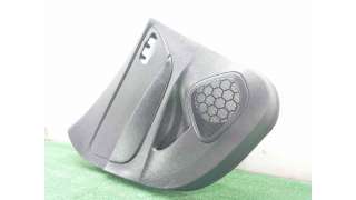 GUARNECIDO PUERTA TRASERA IZQUIERDA RENAULT CAPTUR (2013-) 1.2 TCE 120 120CV 1197CC - L.8095848 / 829A11902R