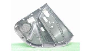GUARNECIDO PUERTA TRASERA IZQUIERDA RENAULT CAPTUR (2013-) 1.2 TCE 120 120CV 1197CC - L.8095848 / 829A11902R
