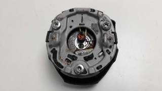 AIRBAG DELANTERO IZQUIERDO AUDI A4 BER.  - M.648544 / 8K0880201A