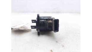 SENSOR LAND ROVER DISCOVERY IV (2009-2018) 2.7 TD 4X4 190CV 2720CC - L.8095853 / PBTGF30