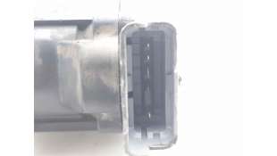 SENSOR LAND ROVER DISCOVERY IV (2009-2018) 2.7 TD 4X4 190CV 2720CC - L.8095853 / PBTGF30 2