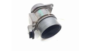 CAUDALIMETRO RENAULT MEGANE II COUPÉ-CABRIOLET (2003-2009) 1.9 DCI 120CV 1870CC - L.8095864 / 7700109812