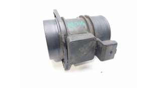 CAUDALIMETRO RENAULT MEGANE II COUPÉ-CABRIOLET (2003-2009) 1.9 DCI 120CV 1870CC - L.8095864 / 7700109812 2