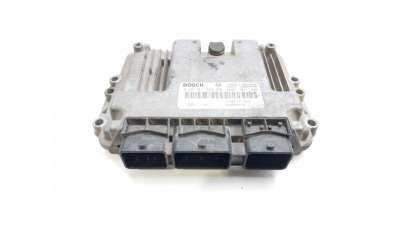 CENTRALITA MOTOR UCE RENAULT MEGANE II COUPÉ-CABRIOLET (2003-2009) 1.9 DCI 120CV 1870CC - L.8095867 / 8200391966
