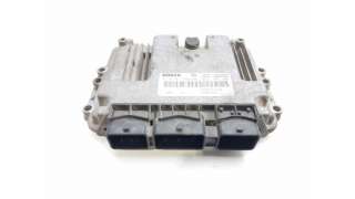 CENTRALITA MOTOR UCE RENAULT MEGANE II COUPÉ-CABRIOLET (2003-2009) 1.9 DCI 120CV 1870CC - L.8095867 / 8200391966