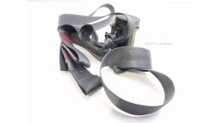 CINTURON SEGURIDAD TRASERO IZQUIERDO RENAULT MEGANE II COUPÉ-CABRIOLET (2003-2009) 1.9 DCI 120CV 1870CC - L.8095871 / B5060 2