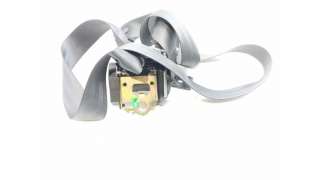 CINTURON SEGURIDAD DELANTERO DERECHO RENAULT MEGANE II COUPÉ-CABRIOLET (2003-2009) 1.9 DCI 120CV 1870CC - L.8095874 / B5077