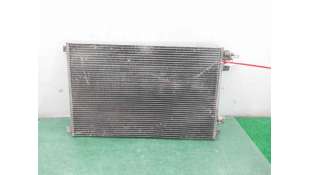 CONDENSADOR / RADIADOR  AIRE ACONDICIONADO RENAULT MEGANE II COUPÉ-CABRIOLET (2003-2009) 1.9 DCI 120CV 1870CC - L.8095876 /