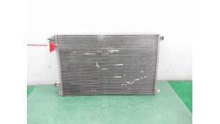 CONDENSADOR / RADIADOR  AIRE ACONDICIONADO RENAULT MEGANE II COUPÉ-CABRIOLET (2003-2009) 1.9 DCI 120CV 1870CC - L.8095876 / 2