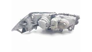 FARO DERECHO RENAULT MEGANE II COUPÉ-CABRIOLET (2003-2009) 1.9 DCI 120CV 1870CC - L.8095884 / 8200073220