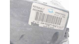 FARO DERECHO RENAULT MEGANE II COUPÉ-CABRIOLET (2003-2009) 1.9 DCI 120CV 1870CC - L.8095884 / 8200073220