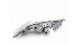 FARO DERECHO RENAULT MEGANE II COUPÉ-CABRIOLET (2003-2009) 1.9 DCI 120CV 1870CC - L.8095884 / 8200073220